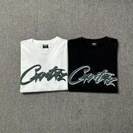 Picture of Corteiz T Shirts Short _SKUCorteizXS-2XLwmtx322916619